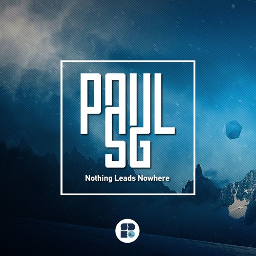 Paul SG - Xamplo