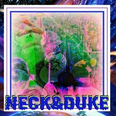 $oFadEAD ft.Neck**Prod.⛧BYOU$⛧(MUSIC VIDEO LINK IN DESCRIPTION)