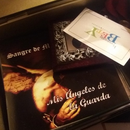 EL SUENO DE MI VIDA LETRA el sueno de mi vida letra: