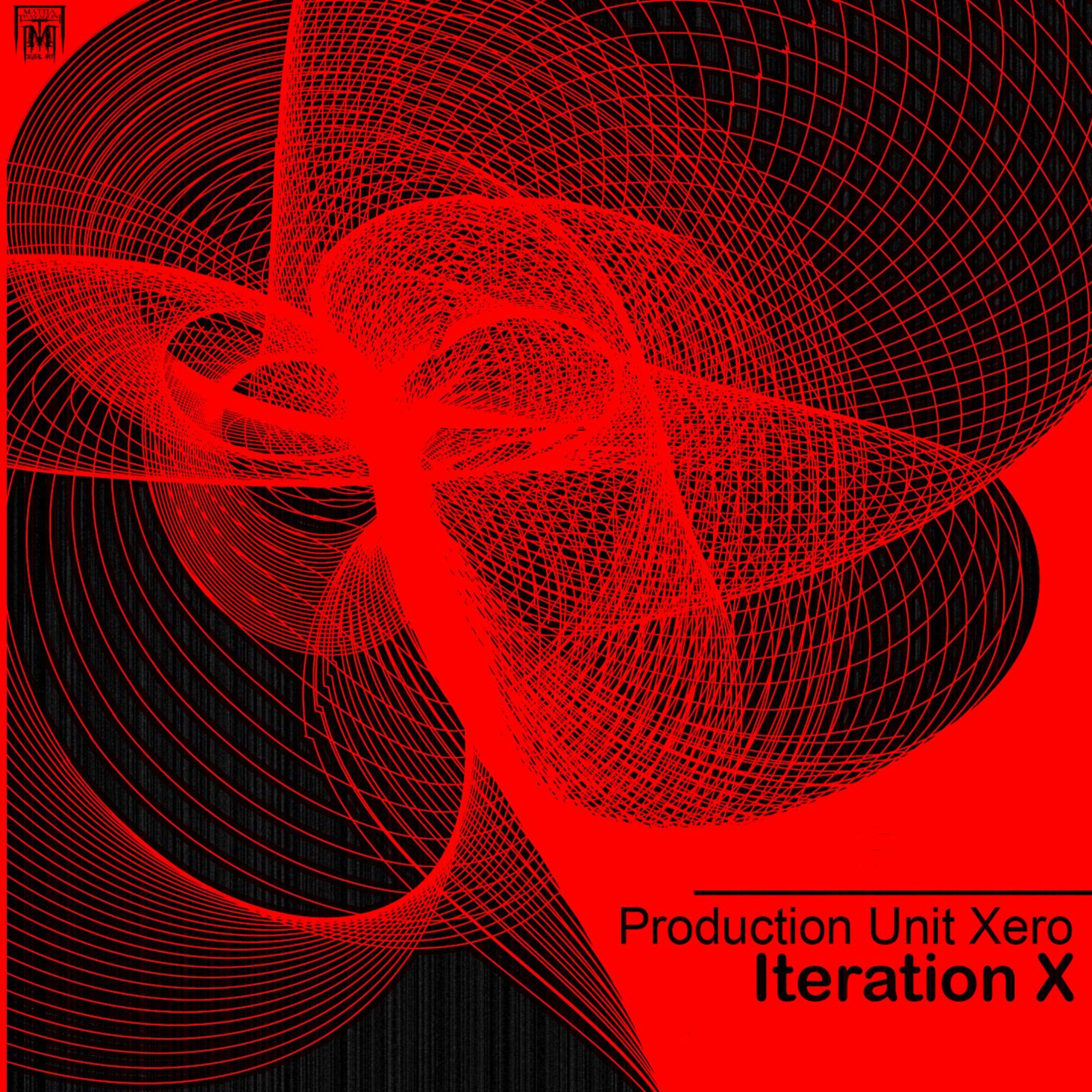 Ruzgar Thayi episode artwork