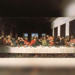 SAMWISE - Feastin'