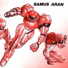 Varia 1