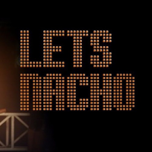 Lets Nacho Vs Operate JSTRJ Remix !^k ✔
