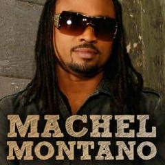 Come Back - Machel Montano & Destra - Soca 2015 - Machel Montano Music