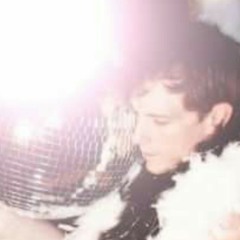 Love U More(fix mix)-Sunscreem (cover by Charlie)