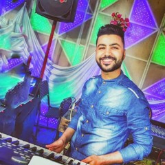 سما عادل والحظ داير مع عفروتو المزيكا مصطفي باسط.mp3