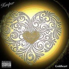 NoHeart (Traumatized - REMIX)