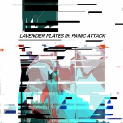 JONO MI LO - I Can't Wait to Meet Him (For Ary)