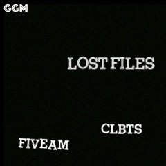 Post Malone - White Iverson (CLBTS Remix)