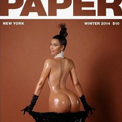 20160507 Mix / House