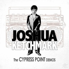 Hazy Shade Of Winter