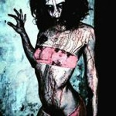 10. Skin By Rihana - 10. Skin By Rihana[1]