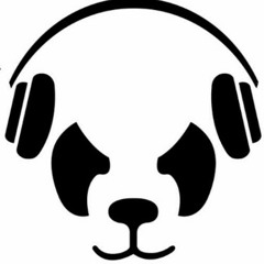 Rome'Nesk - Panda.mp3