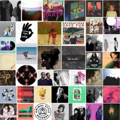 Weekend Showcase 2.17