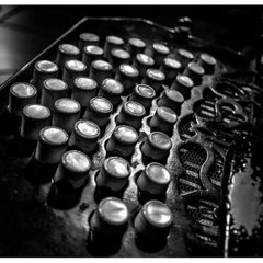 Por Un Año Mas (Jorge Martinez / Artr D. Torres) / en vivo