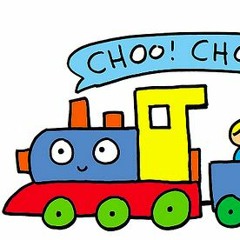 Drops of Jupiter by Train (co-produced by Croc Backwaters)