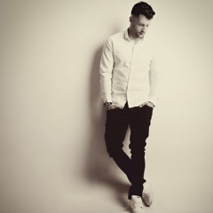 Calum Scott - 'Yours' By Ella Henderson COVER