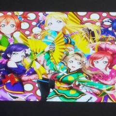 【Chorus】Muero De Amor Por Ti - Cover al Español