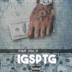 Mike Mula - IGSPTG