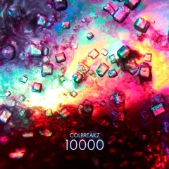 ColBreakz - 10.000