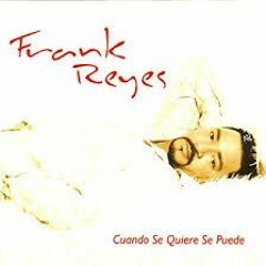 11=Frank Reyes - Quien Eres Tu(Luis Dj )Bs.As Laferrere