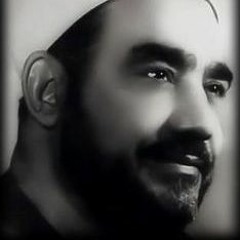مدت دمشق يدا فيها لقاهرة