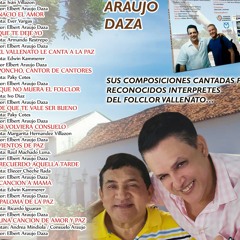 15 CANCION A MAMA.mp3