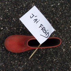 Groupe Électrogène