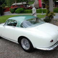 Brian Decked You-2StepElectro