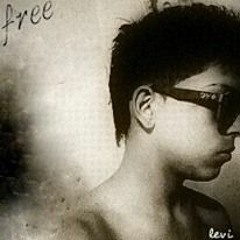 128 - 97 Ella Quiere Playa Vs Suena El Bajo (INTRO SE FORMO EL DESORDEN)