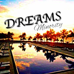 Dreams