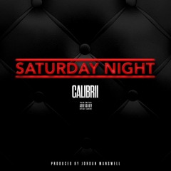 Saturday Night