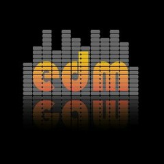 ★DJ Chucky  BEST EDM Music ★ 2016 ★