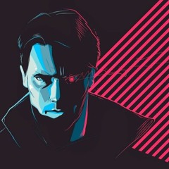 80s Esk