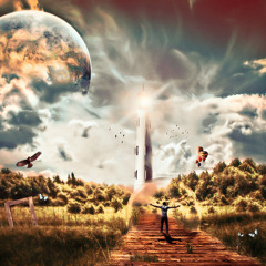Confuso - (Sones Luxon) - Sergio Guillermo Perez