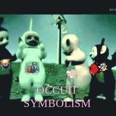 Ѧʏ Ƨσ Ɔαℓℓɛ∂ Ѳccʋℓт Ѧαƨƨ