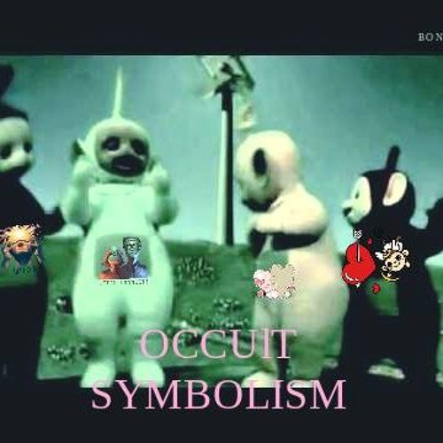 Ѧʏ Ƨσ Ɔαℓℓɛ∂ Ѳccʋℓт Ѧαƨƨ