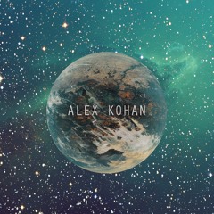 Harry Potter and The Golden Boy