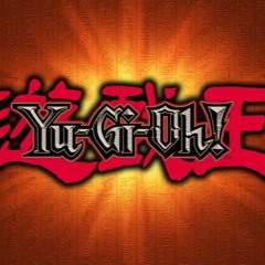 Yugioh!