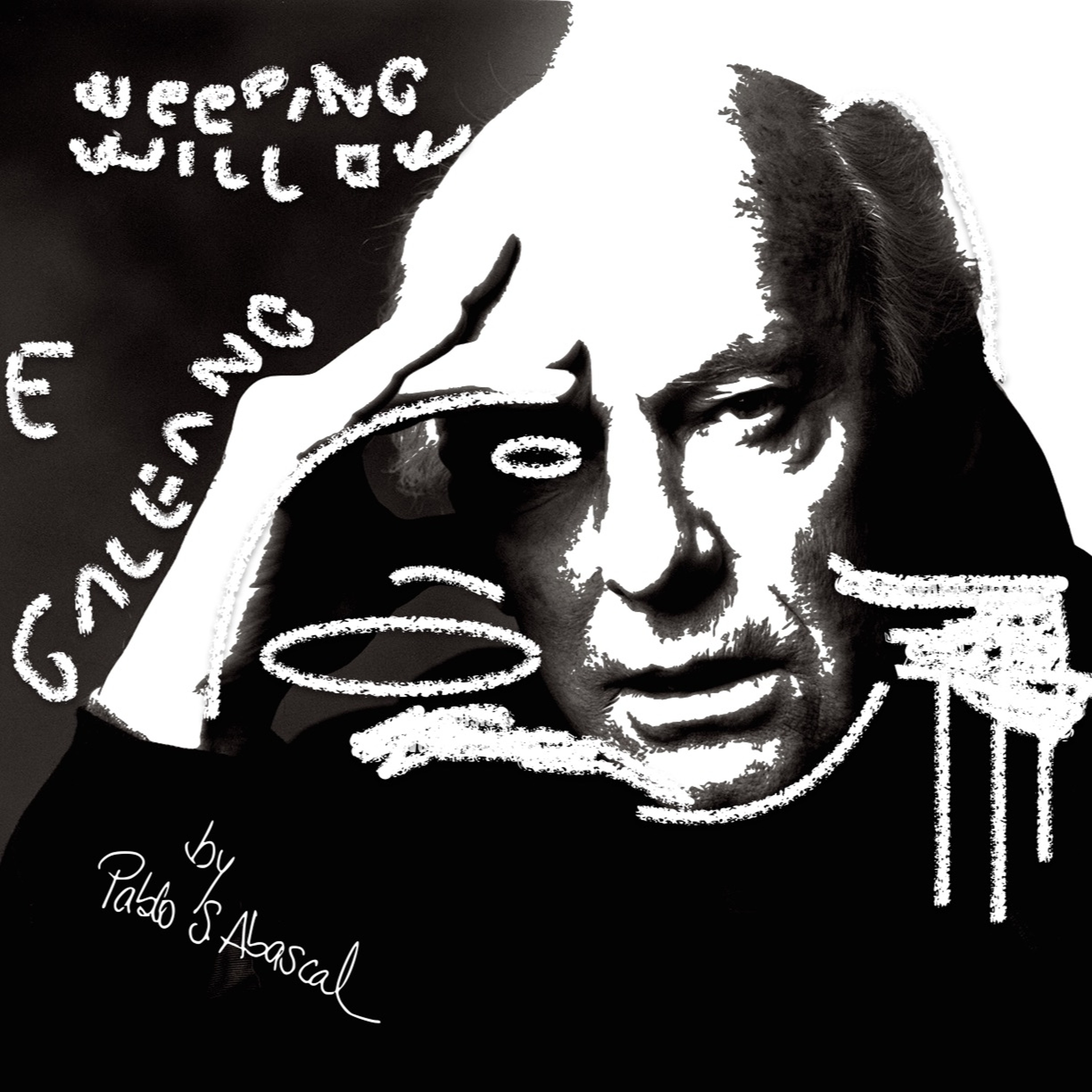 Galeano-Utopía episode artwork