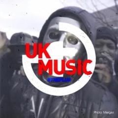 Best Of LD So Far @Scribz6ix7even #UKMsound #67