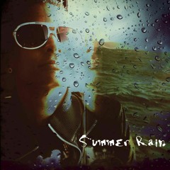 Summer Rain