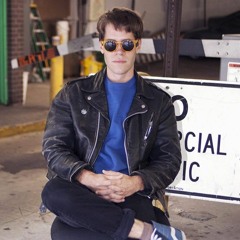 Trying Your Luck - PORCHES cover The Strokes