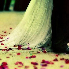 اناشيد افراح بدون موسيقى