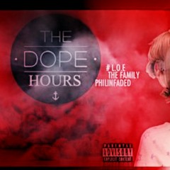 WORK FEAT. CASSANOVVA