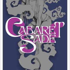 TOD (Tómalo o déjalo!!!)