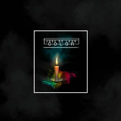 Jose De Leon - Color