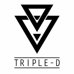 NOMAZ & NN - Acid Afternoon