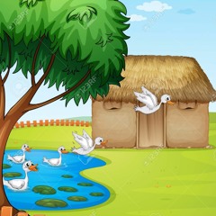 Bungalow Vibes (prod. by DVGO)