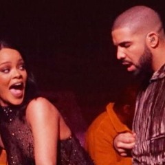 #Drake and #Rhianna #ToryLanez Type beat One dance , Controlla , Work Tramp Instrumental by WENGdiDJ